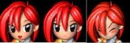 Avatars
