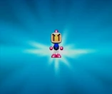 Single Player Start.png (275 KB) Single Player Start