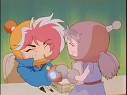 Dark Glove (3).jpg (120 KB)