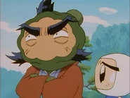 Irredeemable Bomber (4).jpg (110 KB)