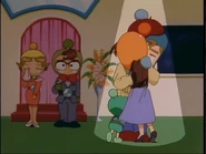 Maria (12).jpg (108 KB)