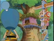 Tarzan Baku IV (2).jpg (165 KB)