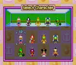 Advanced Character Select.png (553 KB) Advanced Mode Character Selection