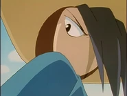 Sasurai (4).jpg (85 KB)