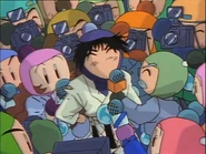 Yurei (14).jpg (158 KB)