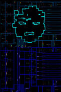 Intro