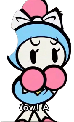 Thunder Bomber (Bomberman Online) - Bomberpedia