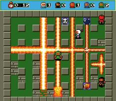 Bomberman93-1-