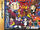 Saturn Bomberman Fight!!
