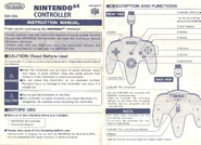 Joycard 64 Instructions 1.jpg (2.17 MB) Instructions