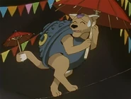 Hanako (5).png (391 KB)