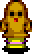 LittleDemonsprite.png