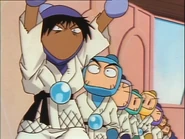 Yurei (13).jpg (142 KB)