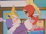 Border King (19).jpg (130 KB)