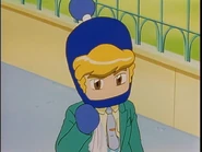 Elite Bomber B-Daman (2).jpg (120 KB)