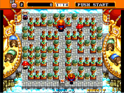 Gameplay