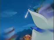 Helena Bomber (8).jpg (87 KB)