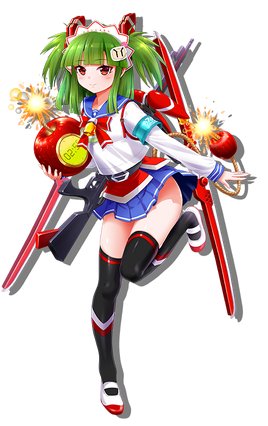 Tsugaru art