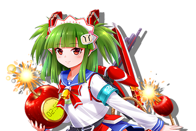Iroha | Beatmania Wiki | Fandom Iroha | Beatmania Wiki | Fandom