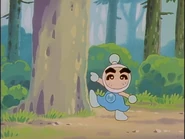 Teruteru (8).jpg (126 KB)