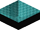 Bonus Zone 3