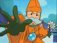 Kannushi Bomber (3).jpg (132 KB)