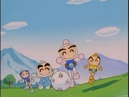 Teruteru (13).jpg (107 KB)