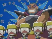 Achou and Chiges.png (1.05 MB)