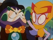 Gotsuku Bomber (11).jpg (138 KB)