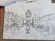 Hero 4 Nori.jpg (594 KB) Hero 4 Nori