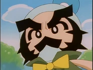 Henoheno Bomber (2).jpg (114 KB)