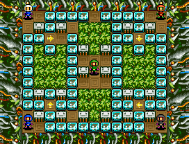 [G10034]TWIM ウルフボンバーSECRET BASE BOMB G10034]TWIM ウルフボンバーSECRET BASE BOMB G10034]TWIM ウルフ