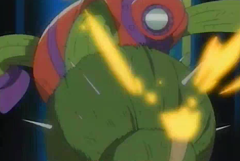 Saboten Diver Bomber | Bomberman Wiki | Fandom
