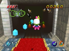 BHero Millian Road JP 6