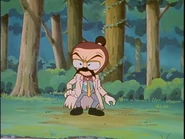 Dr. Shadow (10).jpg (149 KB)