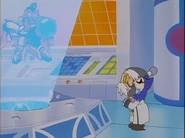 Genius Bomber (18).jpg (127 KB)