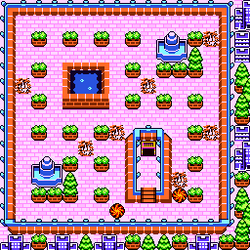 City Star Bomberman Wiki Fandom City Star Bomberman Wiki Fandom