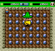 Boss battle.png (7 KB)