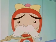 Chameleonron Disguise (3).jpg (103 KB)