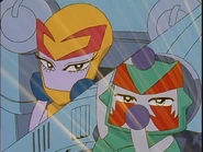 Gestra (7).jpg (156 KB)