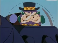 Gotsuku Bomber (7).jpg (95 KB)