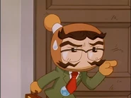 Manager Bomber (4).jpg (97 KB)