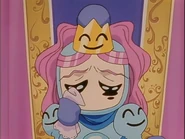 Princess Smile (3).jpg (136 KB)