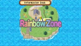 Rainbow Zone PSP (1)