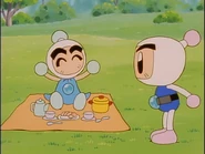 Teruteru (4).jpg (132 KB)