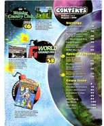 Contents 2.jpg (280 KB) Contents 2