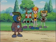 Hunter Bomber (11).jpg (166 KB)