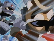 Roboncop (6).jpg (137 KB)