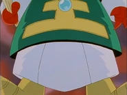 King Yama Bomber (2).jpg (109 KB)