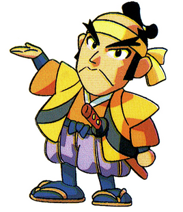 Kotetsu Art